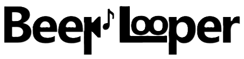 BeepLooper
